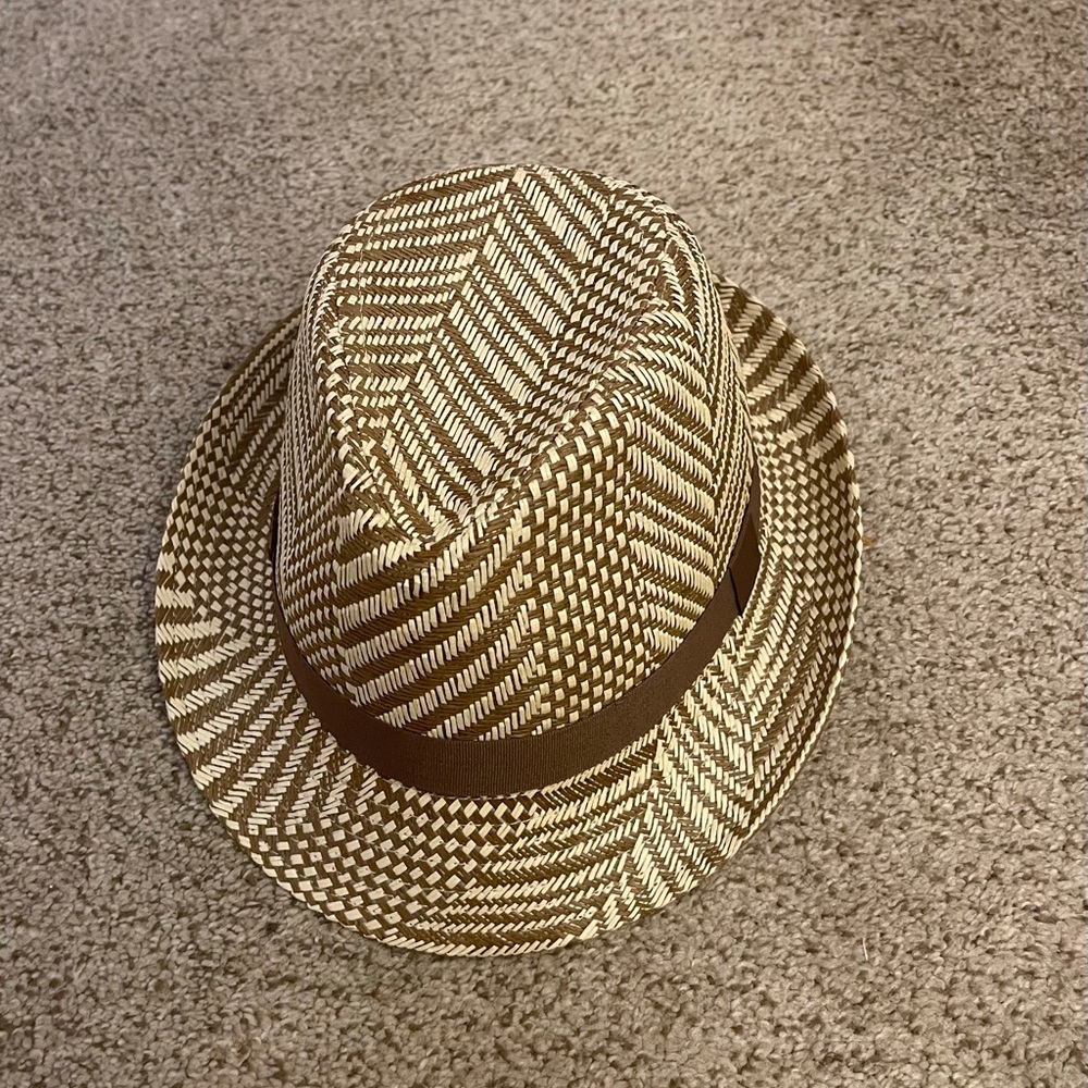 Men’s Hat